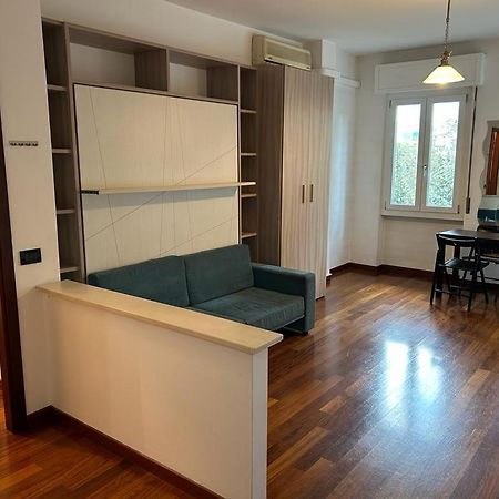 Easy Home Milano 외부 사진