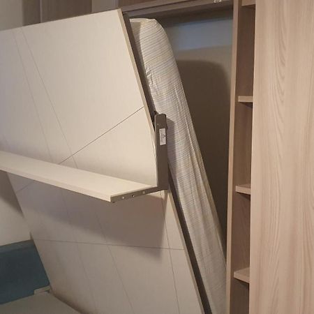 Easy Home Milano 외부 사진