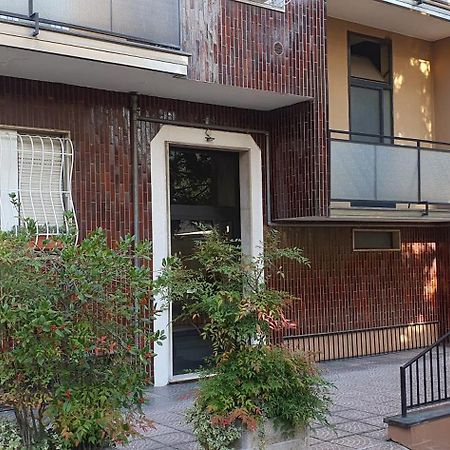 Easy Home Milano 외부 사진