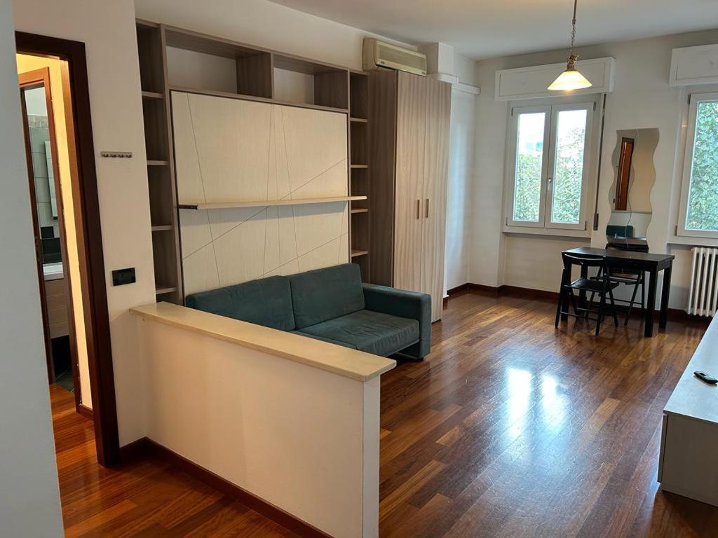 Easy Home Milano 외부 사진