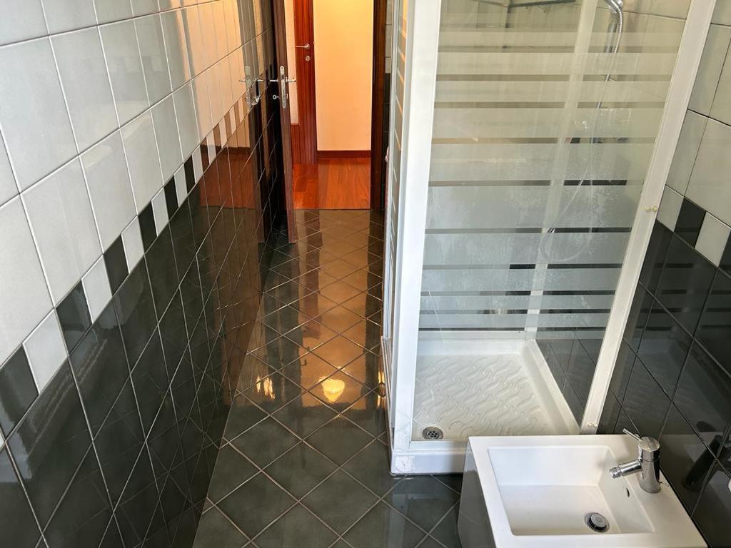 Easy Home Milano 외부 사진